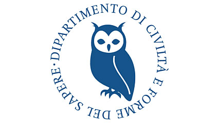 tuscia