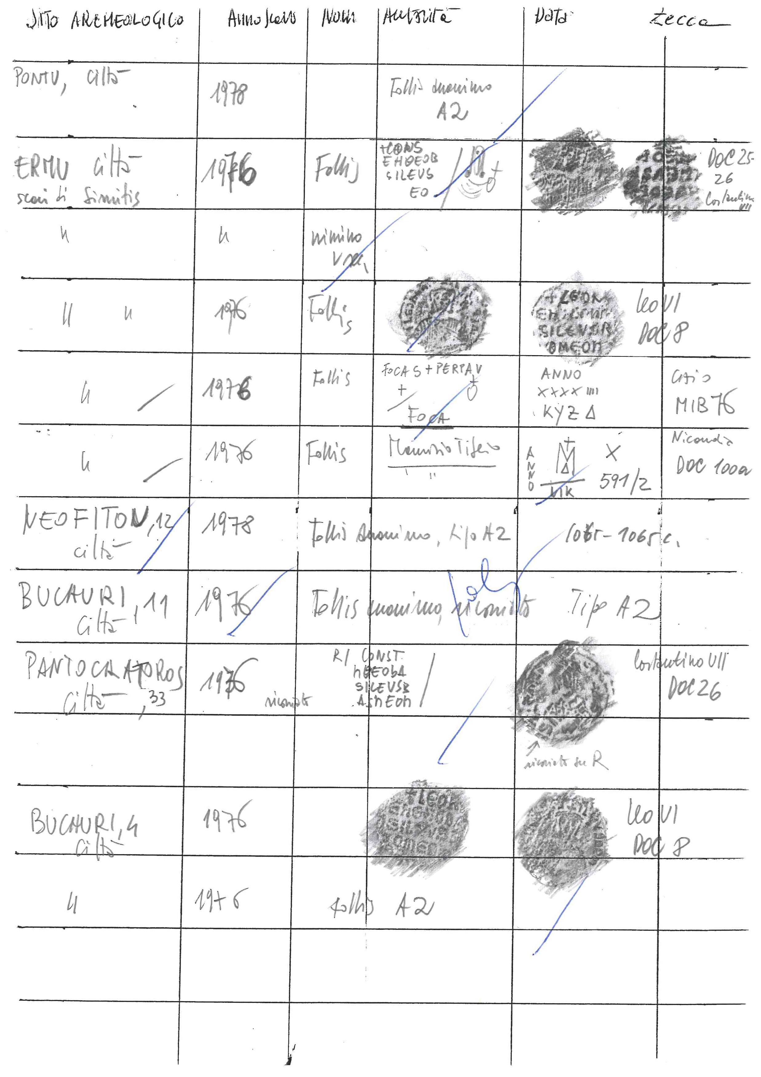 Patrasso 4 Page 16 Image 0001 copy