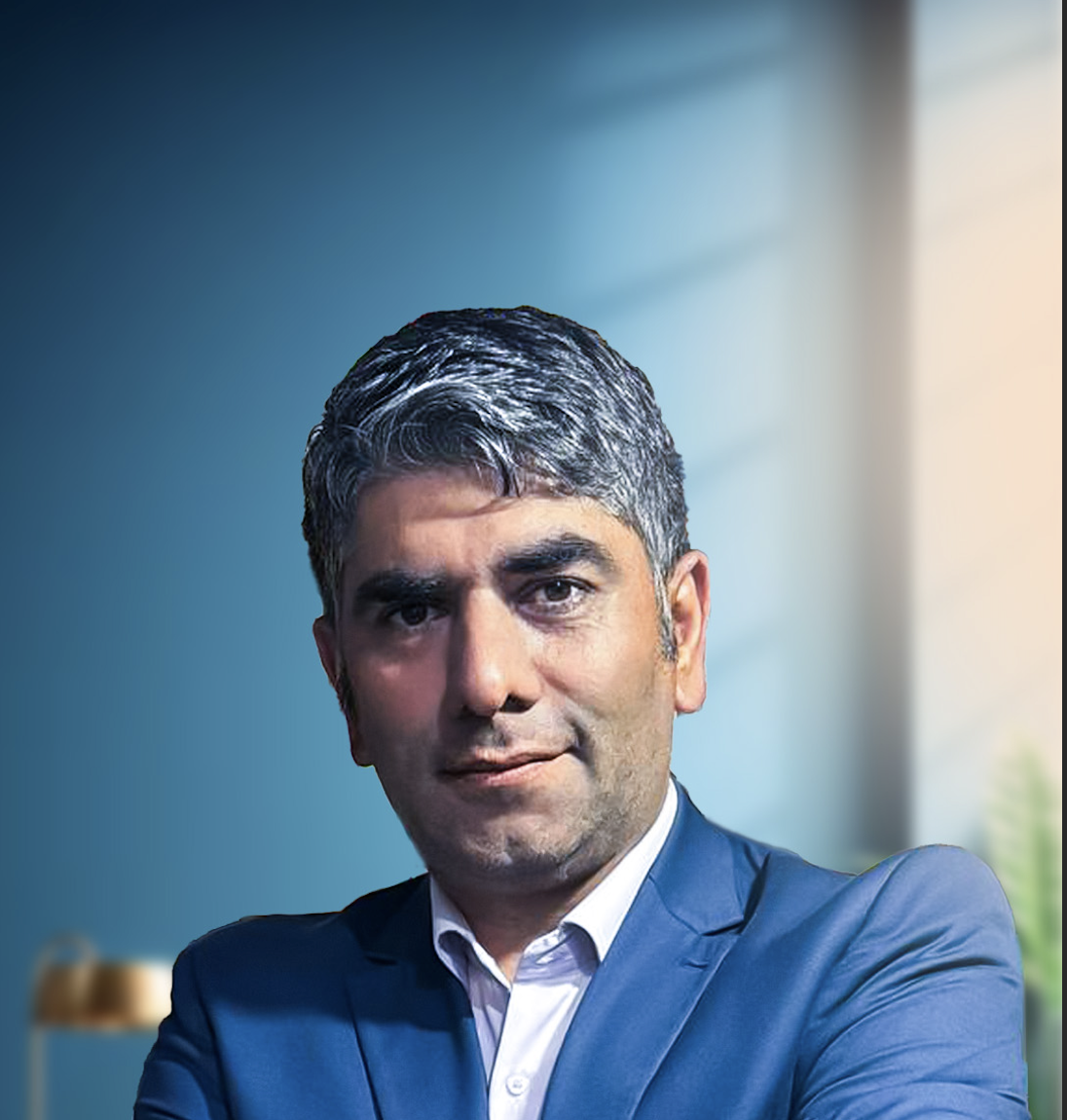 Screenshot 2025 09 19 at 22.02.17