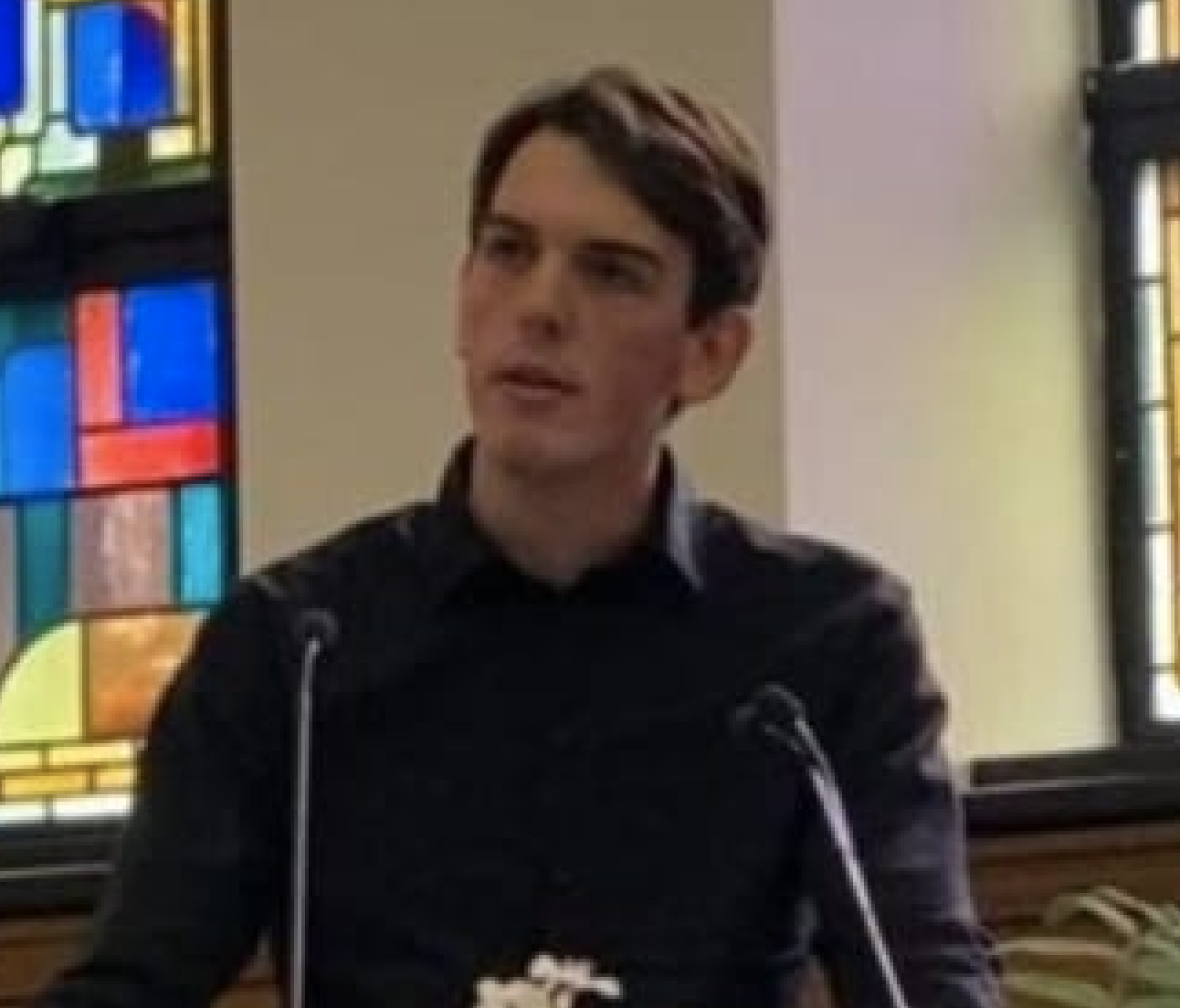 Screenshot 2025 09 29 at 15.27.08