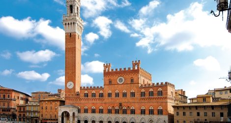 siena